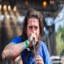 20160730_17-52-45_IMG_4283